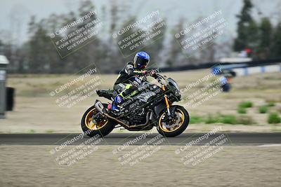 media/Apr-18-2025-TrackDaz (Fri) [[45f5874c44]]/C Group/Session 1 (Turn 7)/